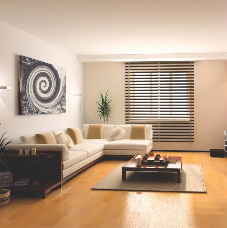 Images for Main Other of GP Orange Blossom