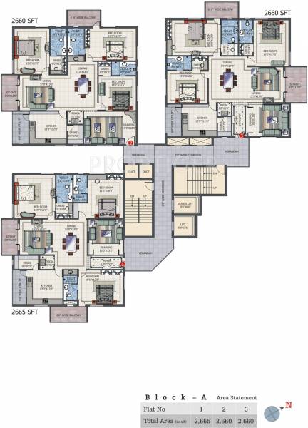 Images for Cluster Plan of Vishnu Housing Pvt Ltd Vishnu Splendor Images for Cluster Plan of Vishnu Housing Pvt Ltd Vishnu Splendor