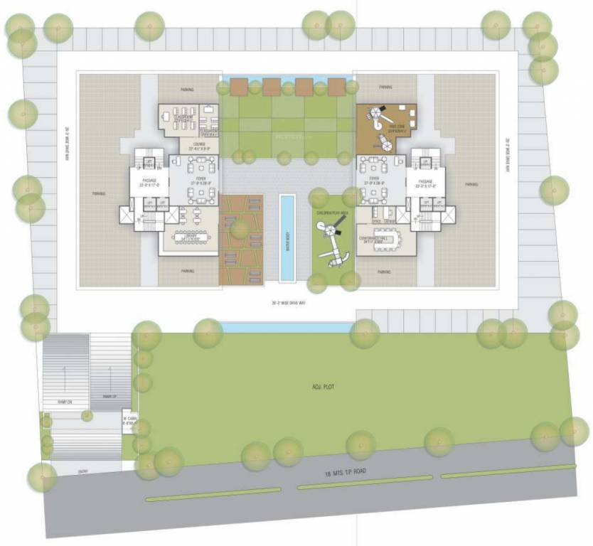 Images for clusterPlan