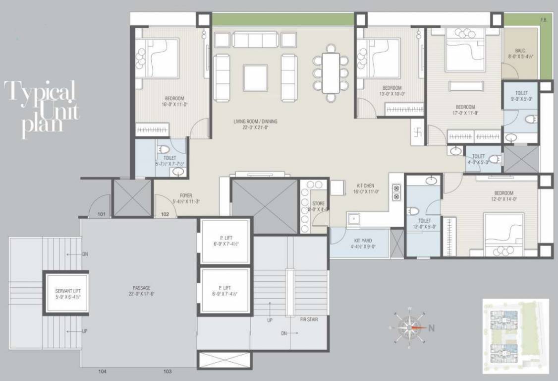 Images for clusterPlan