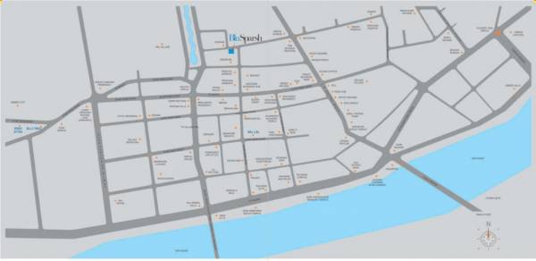 Images for locationPlan Images for locationPlan