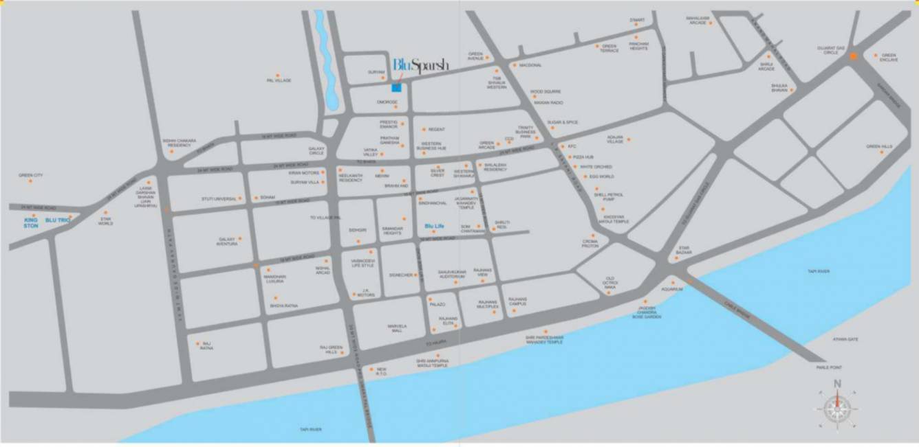 Images for locationPlan