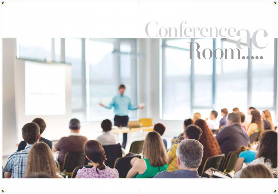 Images for amenities