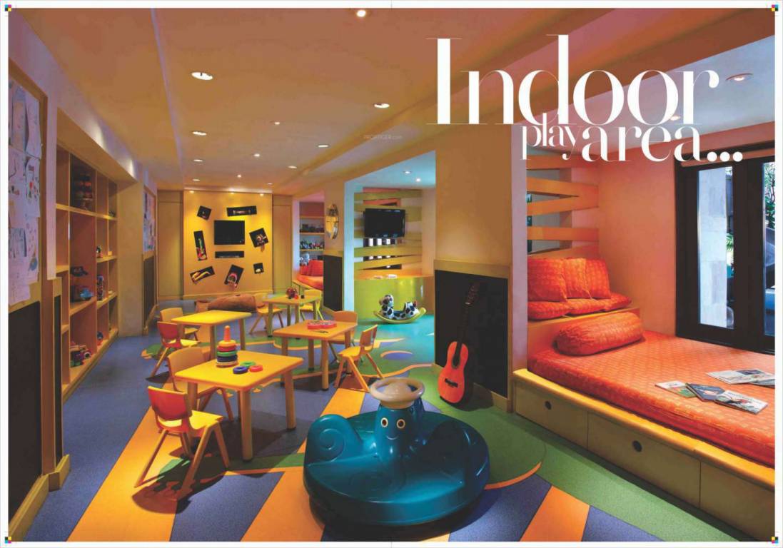 Images for amenities