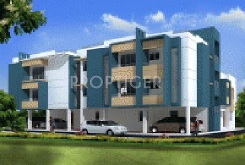 Images for Elevation of Raghavendra Sri Raghavendra Daimond House Images for Elevation of Raghavendra Sri Raghavendra Daimond House