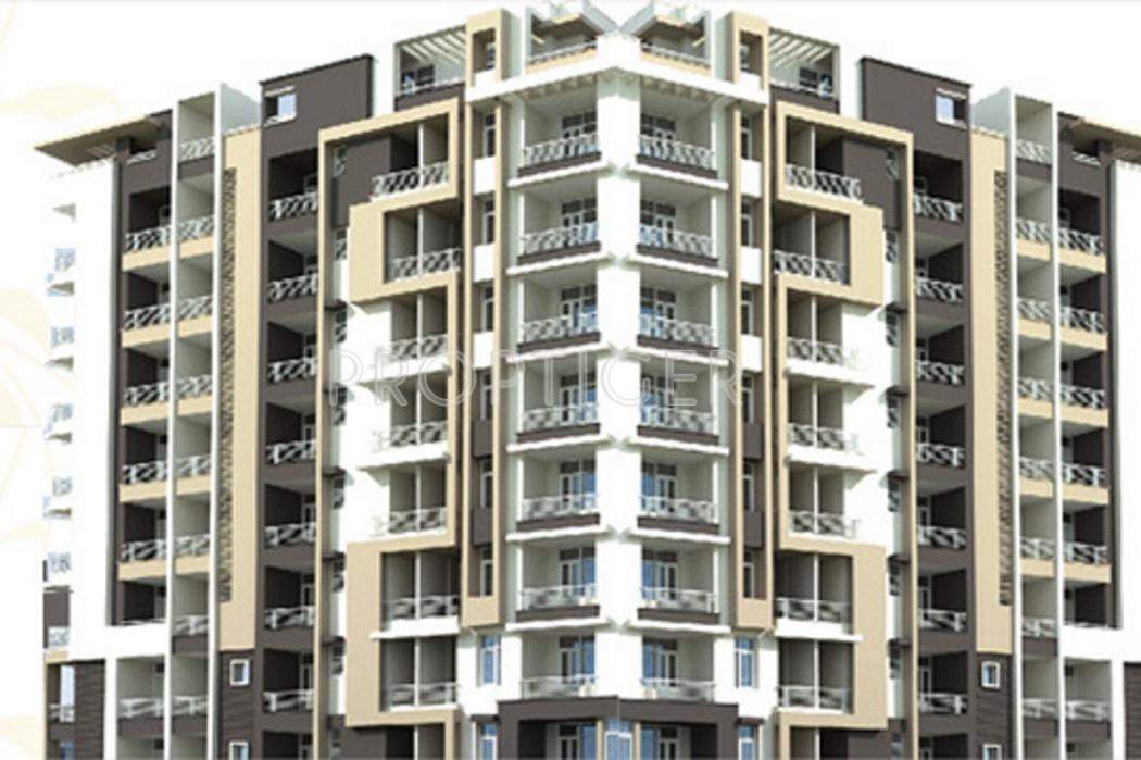  royal florence Images for Elevation of Kotecha Royal Florence