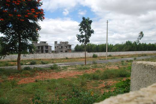 Images for Elevation of 7 Hills Properties JCR Enclave Images for Elevation of 7 Hills Properties JCR Enclave