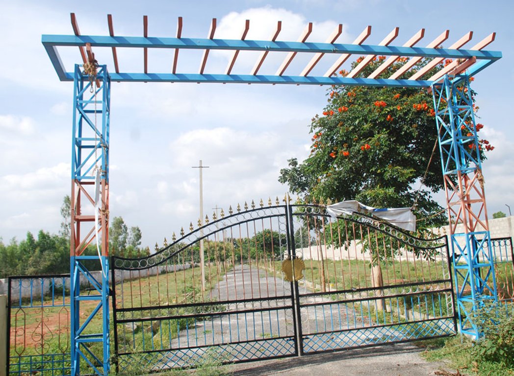 Images for Amenities of 7 Hills JCR Enclave