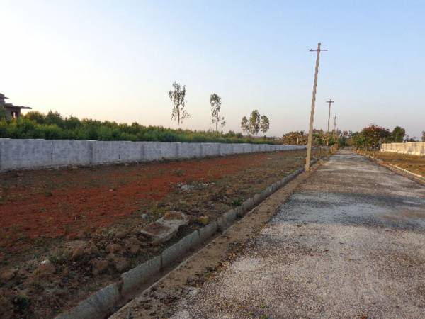 Images for Main Other of 7 Hills Properties JCR Enclave