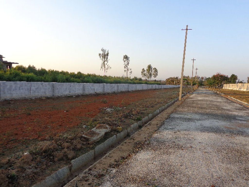 Images for Main Other of 7 Hills Properties JCR Enclave