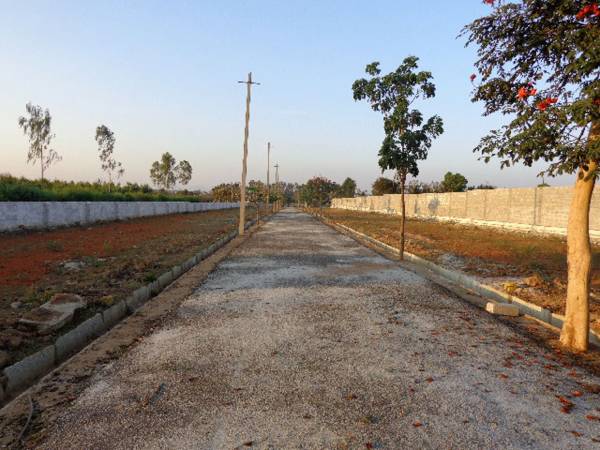 Images for Main Other of 7 Hills Properties JCR Enclave