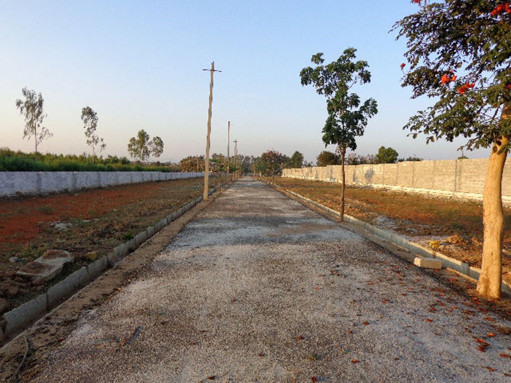 Images for Main Other of 7 Hills Properties JCR Enclave