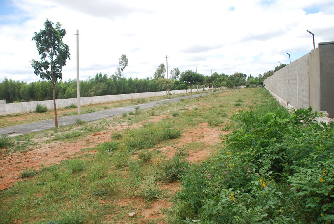 Images for Main Other of 7 Hills Properties JCR Enclave