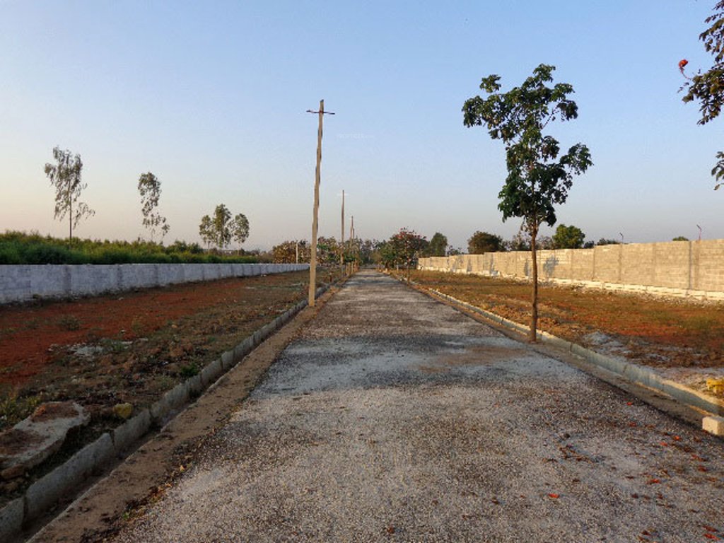 Images for Main Other of 7 Hills Properties JCR Enclave