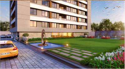 Images for Amenities of Milestone Sumeru Residency Images for Amenities of Milestone Sumeru Residency