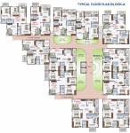 Images for Cluster Plan of MV Value Plus Images for Cluster Plan of MV Value Plus