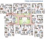 Images for Cluster Plan of MV Value Plus Images for Cluster Plan of MV Value Plus