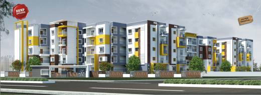 Images for Elevation of MV Value Plus Images for Elevation of MV Value Plus