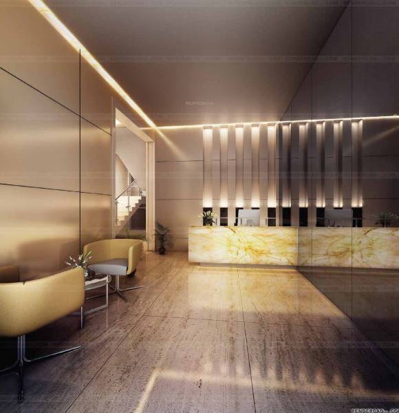 Images for Amenities of Baashyaam Bonaventura