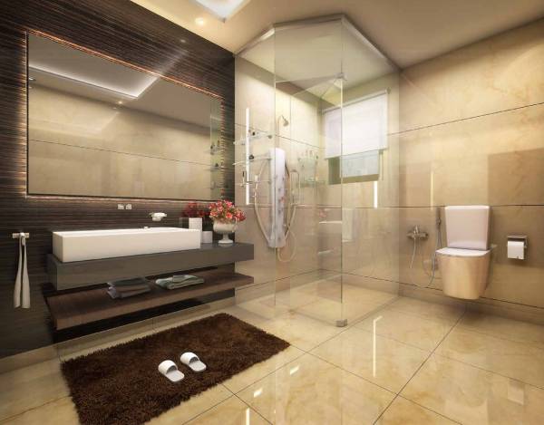 Images for Main Other of Baashyaam Bonaventura