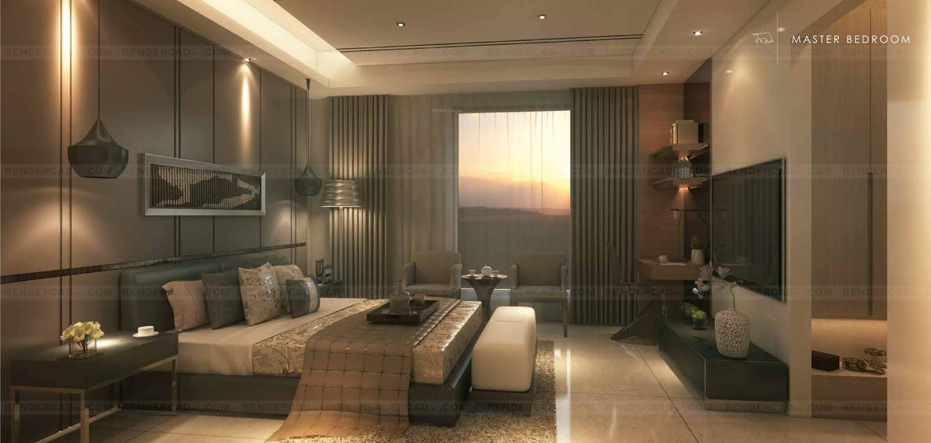 Images for Main Other of Baashyaam Bonaventura