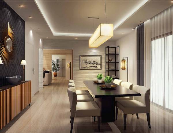 Images for Main Other of Baashyaam Bonaventura