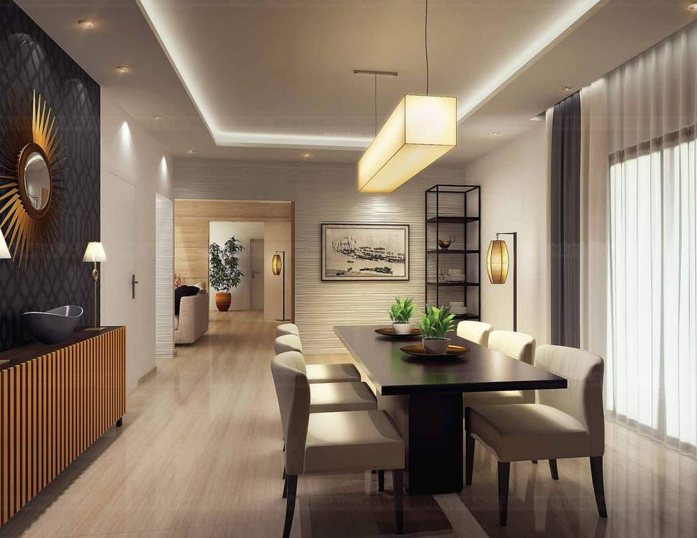 Images for Main Other of Baashyaam Bonaventura