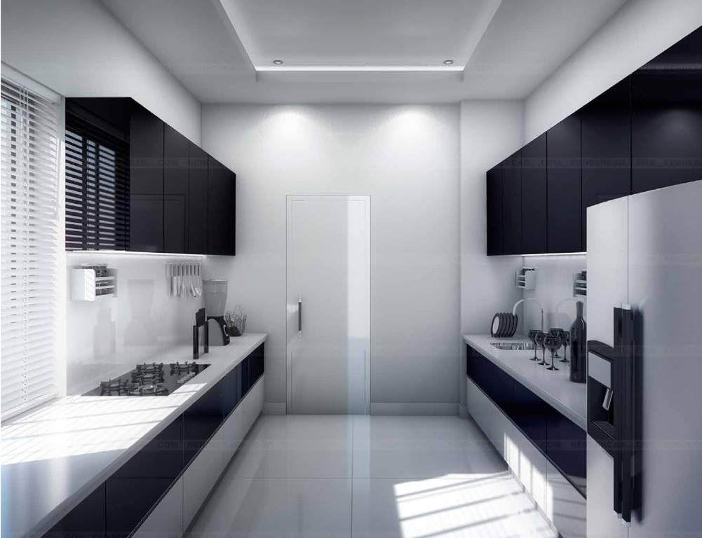 Images for Main Other of Baashyaam Bonaventura