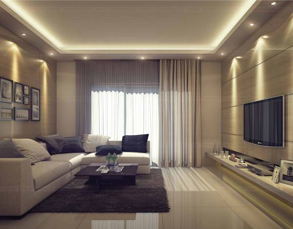 Images for Main Other of Baashyaam Bonaventura