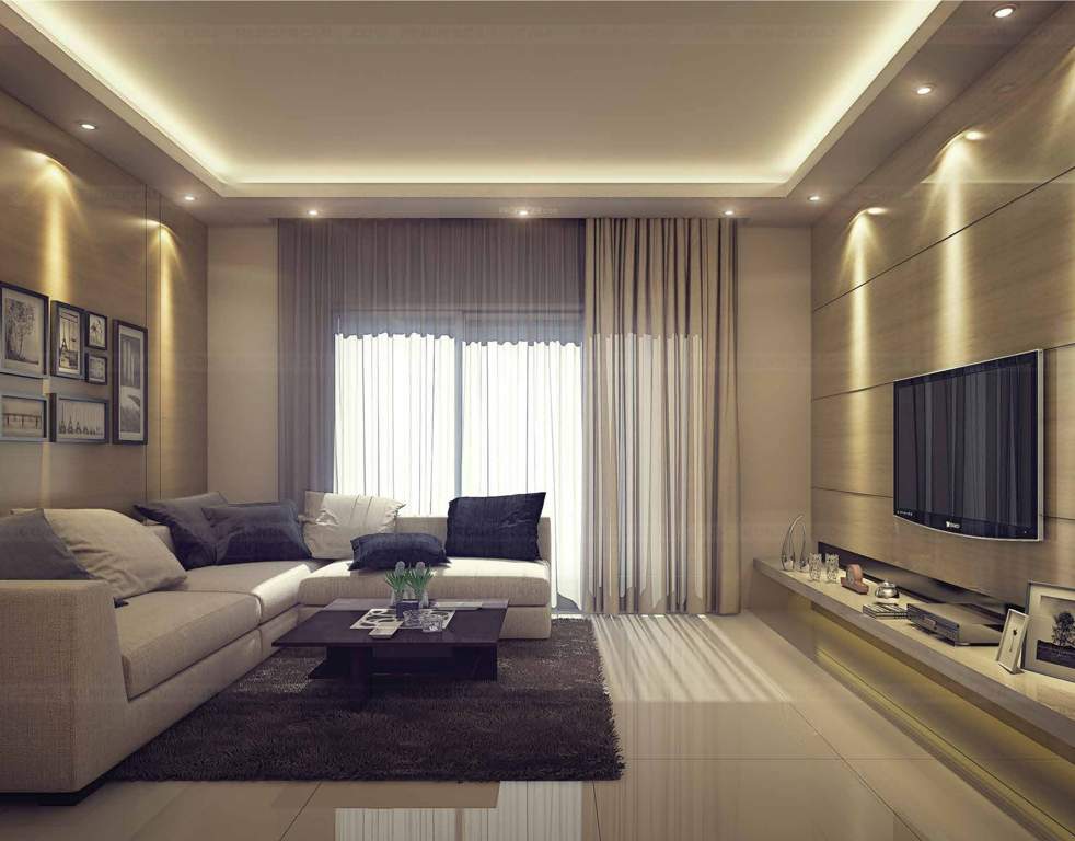 Images for Main Other of Baashyaam Bonaventura