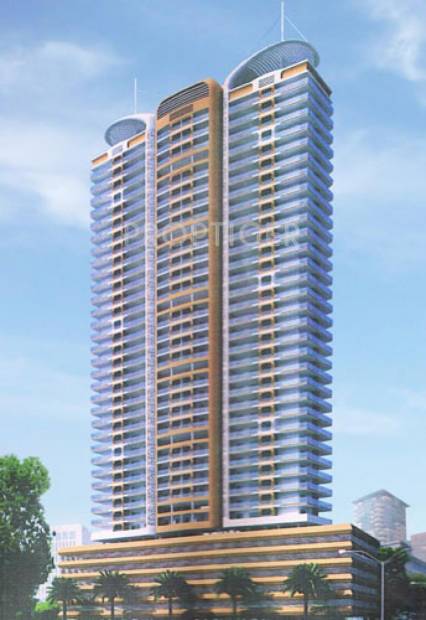 Images for Elevation of Reliable Contare Heights