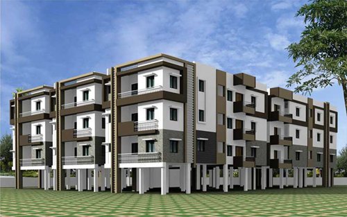  nakshatra Images for Elevation of Trishala Nakshatra