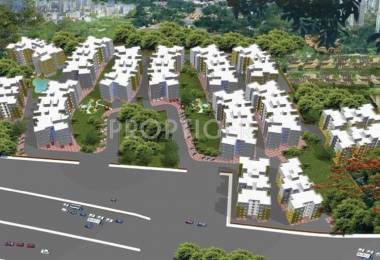 Images for Elevation of Unimark Group Kendriya Vihar Images for Elevation of Unimark Group Kendriya Vihar