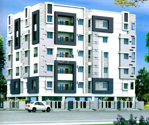  heights-and-sri-nilayam Elevation