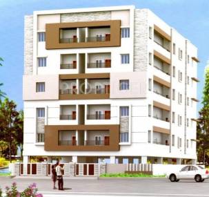  heights-and-sri-nilayam Elevation