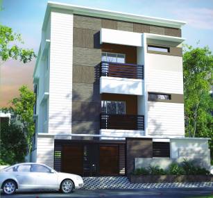 Images for Elevation of LML Raga Images for Elevation of LML Raga