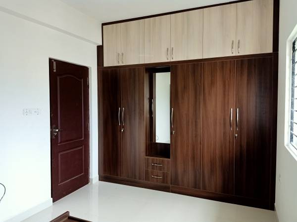 Bedroom raga Bedroom