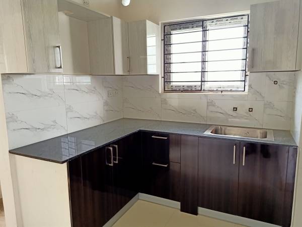 Kitchen raga Kitchen