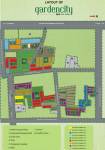 Images for Layout Plan of DLF Garden City Plot Images for Layout Plan of DLF Garden City Plot