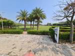 Landscaped Gardens amenities of DLF Garden City Plot