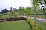 Images for Amenities of DLF Garden City Plot Images for Amenities of DLF Garden City Plot
