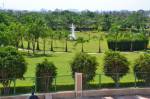 Images for Amenities of DLF Garden City Plot Images for Amenities of DLF Garden City Plot