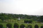 Images for Amenities of DLF Garden City Plot Images for Amenities of DLF Garden City Plot