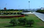 Images for Amenities of DLF Garden City Plot Images for Amenities of DLF Garden City Plot