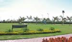 Images for Main Other of DLF Garden City Plot Images for Main Other of DLF Garden City Plot