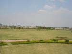 Images for Main Other of DLF Garden City Plot Images for Main Other of DLF Garden City Plot