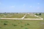 Images for Main Other of DLF Garden City Plot Images for Main Other of DLF Garden City Plot