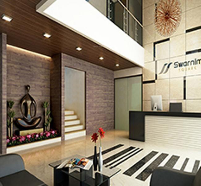 Images for Amenities of Chupon Swarnim Square