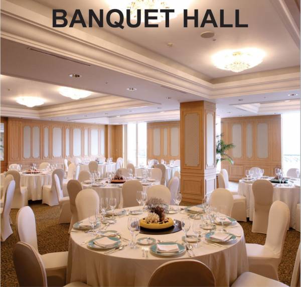 Images for Amenities of Chupon Swarnim Square Images for Amenities of Chupon Swarnim Square