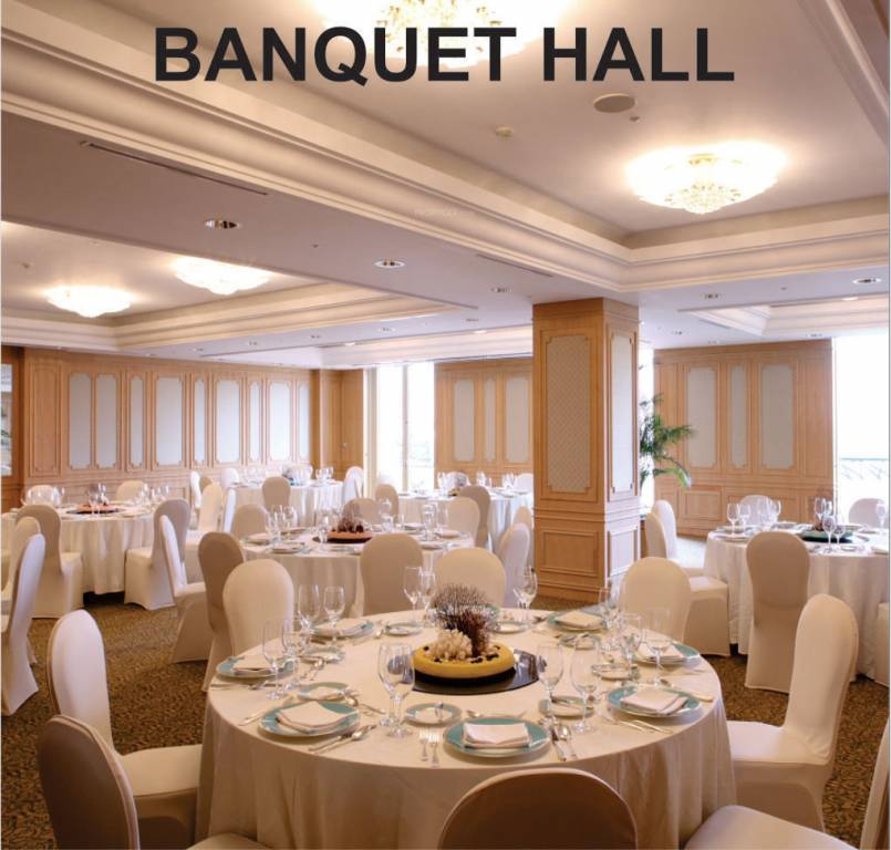 Images for Amenities of Chupon Swarnim Square